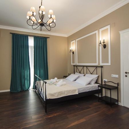 #Home-11 Batumi Eksteriør billede