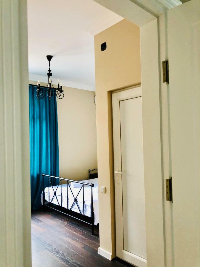 #Home-11 Batumi Eksteriør billede