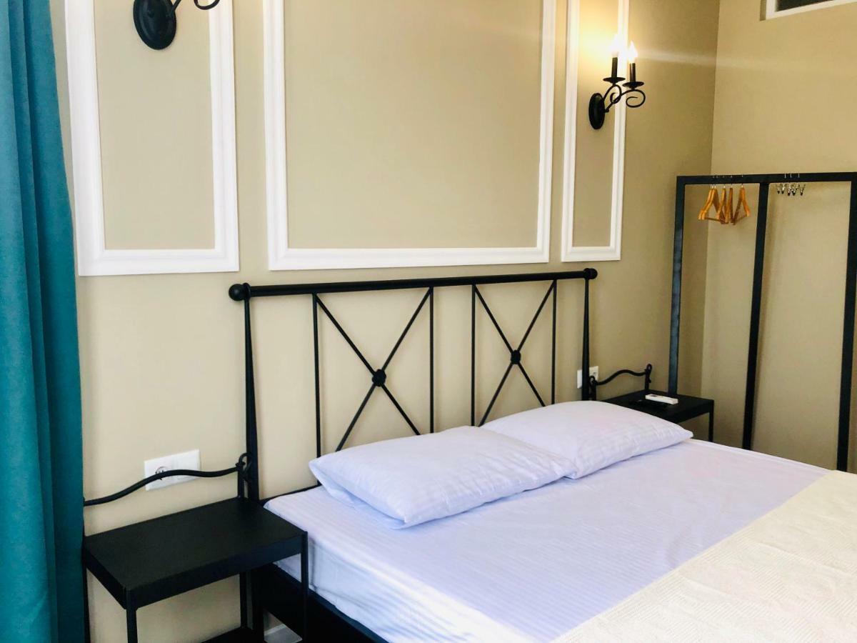 #Home-11 Batumi Eksteriør billede