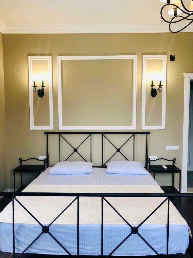 #Home-11 Batumi Eksteriør billede